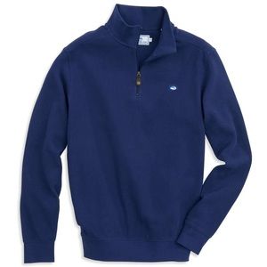 Southern Tide Pullover